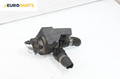 Моторче антифриз за BMW X5 Series E53 (05.2000 - 12.2006) 3.0 d, 184 к.с.