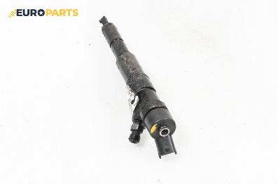 Дюза дизел за BMW X5 Series E53 (05.2000 - 12.2006) 3.0 d, 184 к.с., № 0445110048