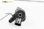 Дюза дизел за BMW X5 Series E53 (05.2000 - 12.2006) 3.0 d, 184 к.с., № 0445110047