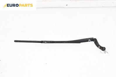 Рамо на чистачка за Audi A4 Avant B7 (11.2004 - 06.2008), позиция: дясна