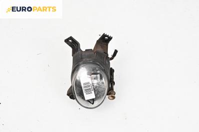 Халоген за Audi A4 Avant B7 (11.2004 - 06.2008), комби, позиция: лява