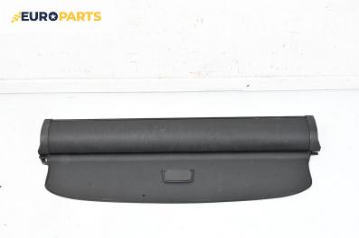 Щора багажник за Audi A4 Avant B7 (11.2004 - 06.2008), комби