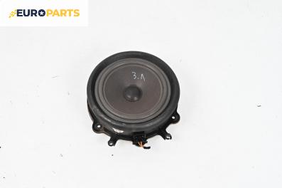 Високоговорител за Audi A4 Avant B7 (11.2004 - 06.2008)