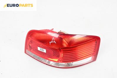 Стоп за Audi A3 Hatchback II (05.2003 - 08.2012), хечбек, позиция: дясна