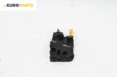 Сензор волан за Audi A3 Hatchback II (05.2003 - 08.2012)