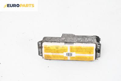 Airbag за Audi A3 Hatchback II (05.2003 - 08.2012), 2+1 вр., хечбек, позиция: предна