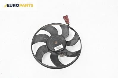 Перка охлаждане за Audi A3 Hatchback II (05.2003 - 08.2012) 2.0 TDI 16V, 140 к.с.