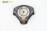 Airbag за Audi A3 Hatchback II (05.2003 - 08.2012), 2+1 вр., хечбек, позиция: предна