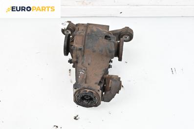 Диференциал за Audi A6 Avant C5 (11.1997 - 01.2005) 2.7 T quattro, 230 к.с.