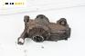 Диференциал за Audi A6 Avant C5 (11.1997 - 01.2005) 2.7 T quattro, 230 к.с.