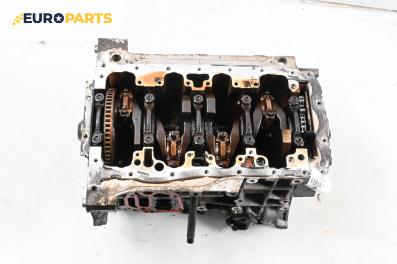 Цилиндров блок  за Seat Altea XL Minivan (10.2006 - 01.2016) 1.6, 102 к.с.
