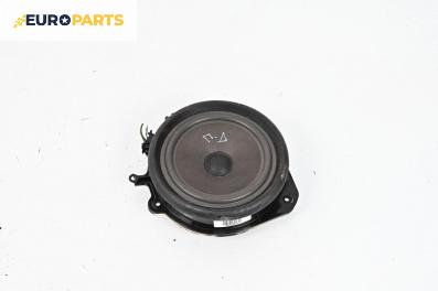 Високоговорител за Audi A4 Avant B7 (11.2004 - 06.2008)