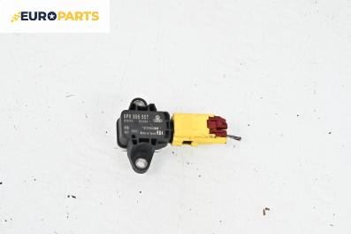 Сензор airbag за Audi A4 Avant B7 (11.2004 - 06.2008)