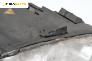 Фар за Audi A4 Avant B7 (11.2004 - 06.2008), комби, позиция: дясна