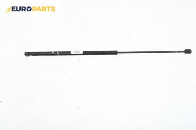 Амортисьор преден капак за Audi A3 Hatchback II (05.2003 - 08.2012)