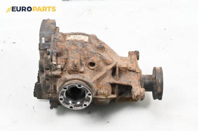 Диференциал за BMW X5 Series E53 (05.2000 - 12.2006) 3.0 d, 184 к.с., автоматик, 3,73