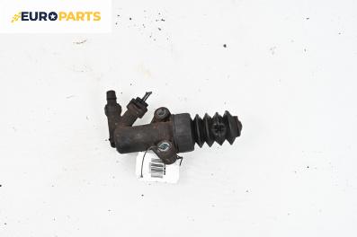 Долна помпа за съединител за Mazda 3 Hatchback I (10.2003 - 12.2009)