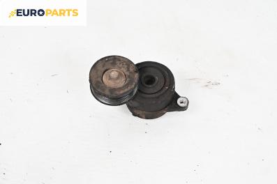 Обтяжна ролка ангренажен ремък за Mazda 3 Hatchback I (10.2003 - 12.2009) 1.6, 105 к.с.