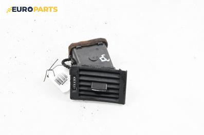 Духалка парно за Audi A4 Avant B7 (11.2004 - 06.2008)