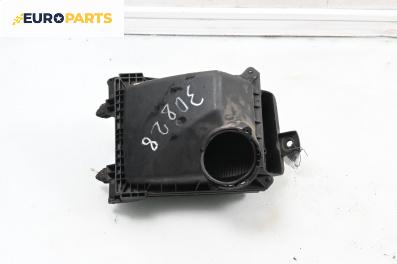 Филтърна кутия за Audi A4 Avant B7 (11.2004 - 06.2008) 3.0 TDI quattro