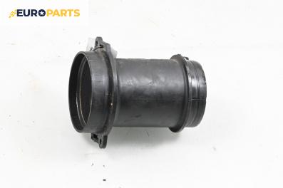 Дебитомер за Audi A4 Avant B7 (11.2004 - 06.2008) 3.0 TDI quattro, 204 к.с.