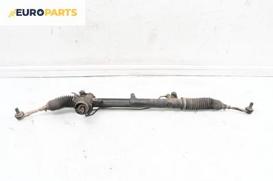 Хидравлична рейка за Audi A4 Avant B7 (11.2004 - 06.2008), комби