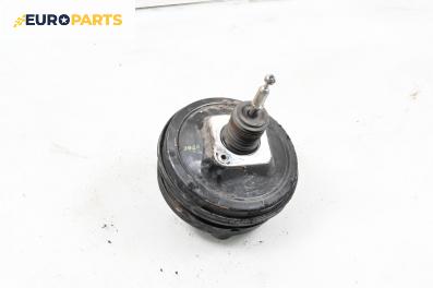 Серво усилвател за Audi A4 Avant B7 (11.2004 - 06.2008), № 8E0 612 105 P