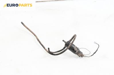 Помпичка за чистачки за Audi A4 Avant B7 (11.2004 - 06.2008)