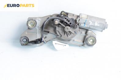 Ел. мотор за чистачките за Ford Focus I Estate (02.1999 - 12.2007), комби, позиция: задна