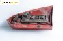 Стоп за Ford Focus I Estate (02.1999 - 12.2007), комби, позиция: лява