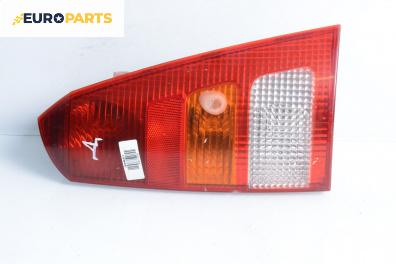 Стоп за Ford Focus I Estate (02.1999 - 12.2007), комби, позиция: дясна