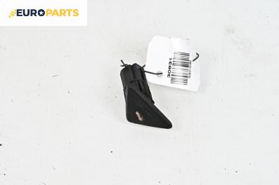 Бутон заден капак за Ford Focus I Estate (02.1999 - 12.2007)