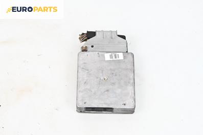 Компютър двигател за Ford Focus I Estate (02.1999 - 12.2007) 1.8 16V, 115 к.с.
