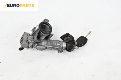 Контактен ключ за Ford Focus I Estate (02.1999 - 12.2007)