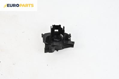 Основа лентов кабел за Ford Focus I Estate (02.1999 - 12.2007), 4+1 вр., комби