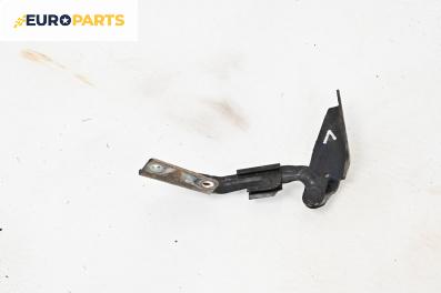 Панта преден капак за Ford Focus I Estate (02.1999 - 12.2007), 4+1 вр., комби, позиция: лява