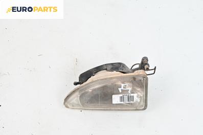 Халоген за Ford Focus I Estate (02.1999 - 12.2007), комби, позиция: дясна