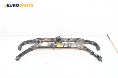 Маска за Ford Focus I Estate (02.1999 - 12.2007), комби