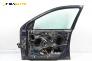 Врата за Ford Focus I Estate (02.1999 - 12.2007), 4+1 вр., комби, позиция: предна, дясна