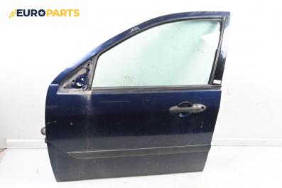 Врата за Ford Focus I Estate (02.1999 - 12.2007), 4+1 вр., комби, позиция: предна, лява
