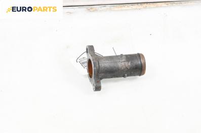 Конзола антифриз за Kia Sorento I SUV (08.2002 - 12.2009) 2.5 CRDi, 140 к.с.