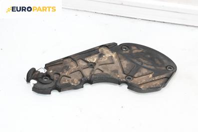 Капак ангренажен ремък за Kia Sorento I SUV (08.2002 - 12.2009) 2.5 CRDi, 140 к.с.