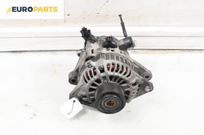Алтернатор / генератор за Kia Sorento I SUV (08.2002 - 12.2009) 2.5 CRDi, 140 к.с.