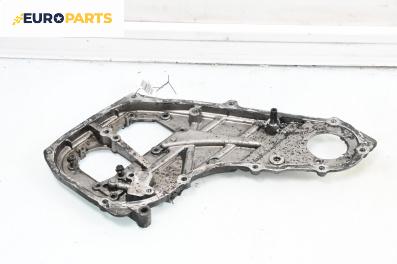 Капак ангренажна верига за Kia Sorento I SUV (08.2002 - 12.2009) 2.5 CRDi, 140 к.с.