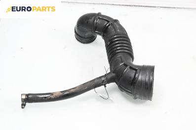 Гофриран маркуч за Kia Sorento I SUV (08.2002 - 12.2009) 2.5 CRDi, 140 к.с.