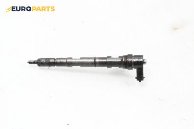 Дюза дизел за Kia Sorento I SUV (08.2002 - 12.2009) 2.5 CRDi, 140 к.с.