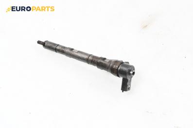 Дюза дизел за Kia Sorento I SUV (08.2002 - 12.2009) 2.5 CRDi, 140 к.с., № 0445110186