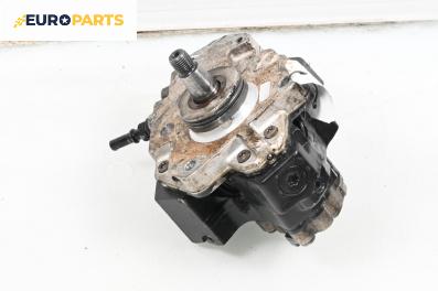 ГНП-горивонагнетателна помпа за Kia Sorento I SUV (08.2002 - 12.2009) 2.5 CRDi, 140 к.с.