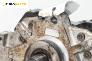 ГНП-горивонагнетателна помпа за Kia Sorento I SUV (08.2002 - 12.2009) 2.5 CRDi, 140 к.с.