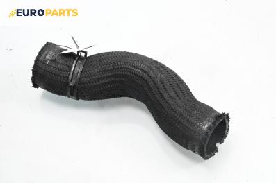Маркуч турбо за Kia Sorento I SUV (08.2002 - 12.2009) 2.5 CRDi, 140 к.с.